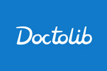 MIDI - DOCTOLIB