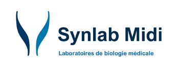 MIDI - Img a propos des résultats 1
