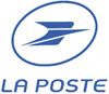 MIDI - Img a propos des résultats 2